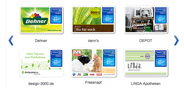 Bildschirmfoto 2016-01-30 um 06.23.48 nachm.