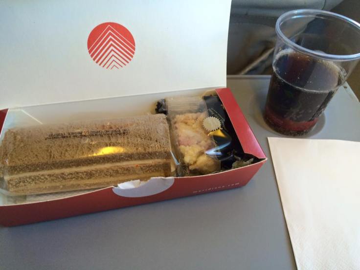 12573691_937440936348458_2836126795110682291_n-2