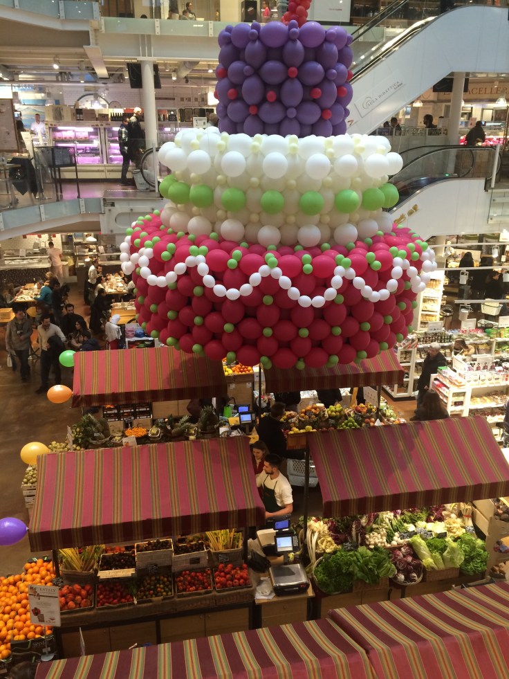 Foto 30.01.16 22 40 27 (1)