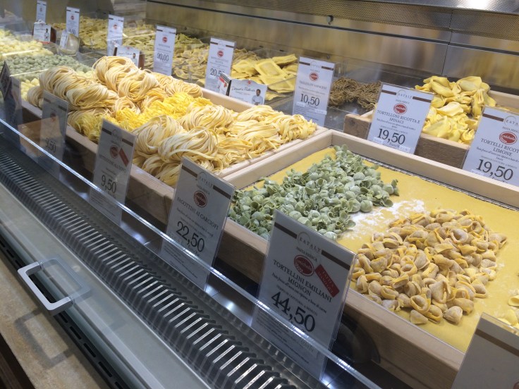 Foto 30.01.16 23 51 12