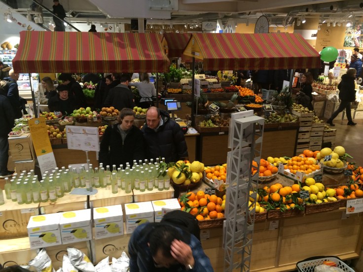 Foto 30.01.16 23 58 36