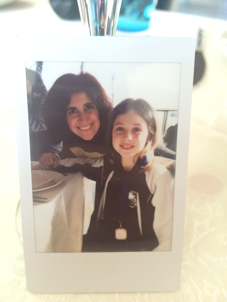 Foto 31.01.16 20 51 17