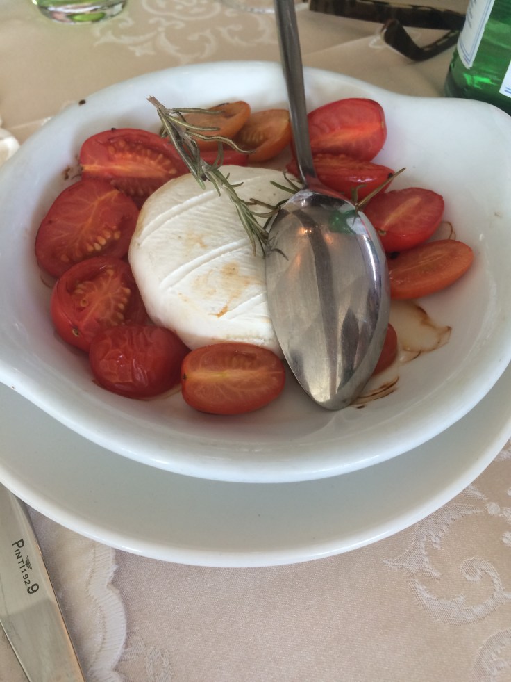 Foto 31.01.16 20 56 53