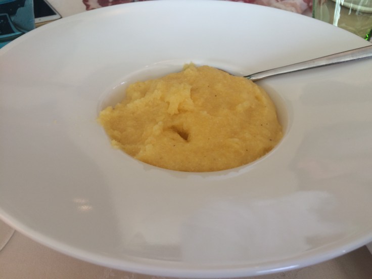 Foto 31.01.16 21 01 11