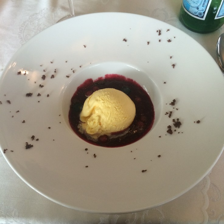 Foto 31.01.16 22 21 20