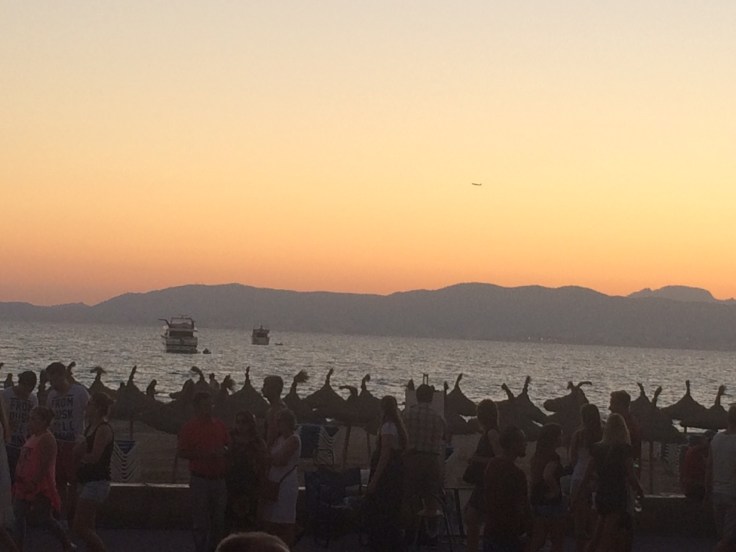 %e6%aa%94%e6%a1%88-2016-9-19-%e4%b8%8b%e5%8d%8811-29-50