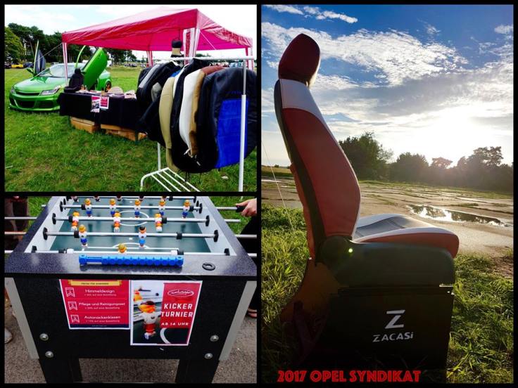 20638486_1139615269473010_7991275638606783847_n