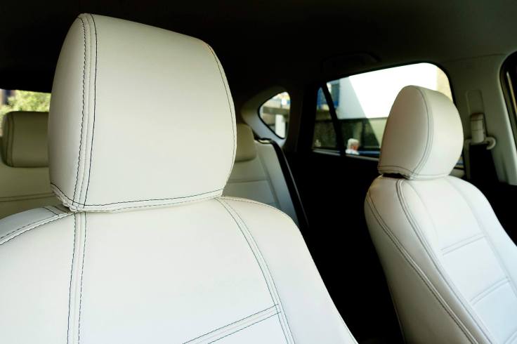 22256394_1184327278335142_7736743786550337279_o