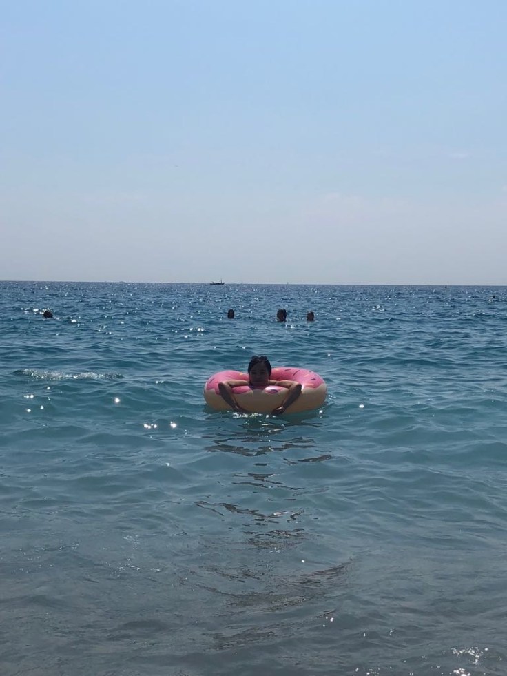 54f70354-d88c-4f18-add8-927fd0c492d1